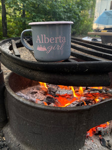 Clear Lake Park | Barrhead County, Alberta