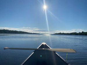 Telford Lake | City of Leduc